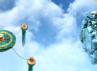 悟空奇遇记当孙悟空遇上圣诞老人