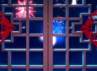 悟空奇遇记当孙悟空遇上圣诞老人