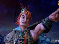 同样是大圣动画电影，《悟空奇遇记》比《大圣归来》差了几个档次