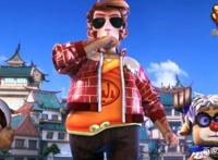 同样是大圣动画电影，《悟空奇遇记》比《大圣归来》差了几个档次