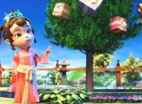 同样是大圣动画电影，《悟空奇遇记》比《大圣归来》差了几个档次