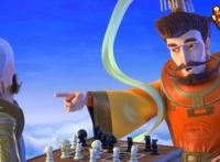 动画《悟空奇遇记》热映聚焦“空巢儿童”引热议