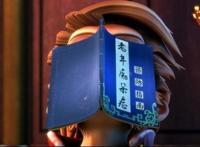 动画《悟空奇遇记》热映聚焦“空巢儿童”引热议