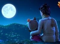 动画《悟空奇遇记》热映聚焦“空巢儿童”引热议