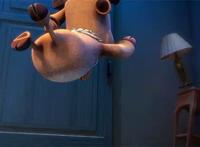 动漫分析丨《悟空圣诞奇遇记》主动就会有故事，不要忘记爱的存在