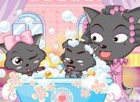 盘点四部《喜羊羊与灰太狼》大电影！网友：满满的回忆！