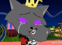 盘点四部《喜羊羊与灰太狼》大电影！网友：满满的回忆！