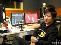 独家专访！哪咤火了，听听“喜羊羊之父”如何评价国产动漫