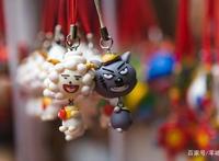 独家专访！哪咤火了，听听“喜羊羊之父”如何评价国产动漫