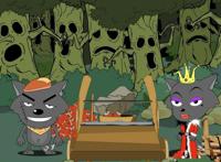 大家不知道的喜羊羊：14年陪伴，曾见你饱受争议，如今却只剩回忆