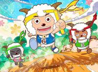 大家不知道的喜羊羊：14年陪伴，曾见你饱受争议，如今却只剩回忆