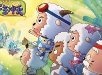 大家不知道的喜羊羊：14年陪伴，曾见你饱受争议，如今却只剩回忆