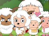 《喜羊羊》不出生肖系列电影，原因有很多，家长举报只是其中之一