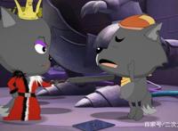 《喜羊羊》不出生肖系列电影，原因有很多，家长举报只是其中之一