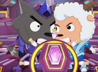 《喜羊羊》不出生肖系列电影，原因有很多，家长举报只是其中之一