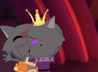 《喜羊羊与灰太狼》2021年会有大电影？别想了，根本不存在