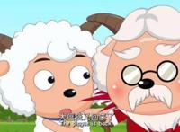 《喜羊羊与灰太狼》2021年会有大电影？别想了，根本不存在