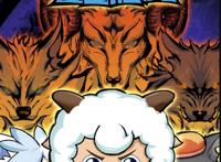 从3.5到9.4，这部国漫逆天了