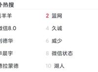 从3.5到9.4，这部国漫逆天了