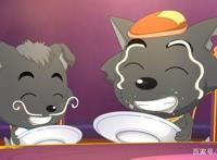 《喜羊羊》究竟是一部怎样的动画？巅峰时期的喜羊羊到底有多强？