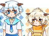 没等来的喜羊羊与灰太狼第八部生肖大电影，它到底去哪里了？