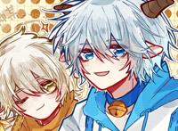 没等来的喜羊羊与灰太狼第八部生肖大电影，它到底去哪里了？