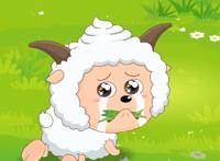 陪我们一起长大的喜羊羊与灰太狼，终于要再次冲击动画界冠军之位