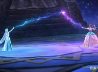 叶罗丽：冰公主对仙境有多重要？时希无意透露：她开拓了仙境未来