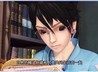 叶罗丽仙境的起源是哪里？官方这次终于给出了正确答案