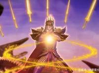 叶罗丽：那些严重破坏仙境的角色，辛灵是仙境的“叛徒”！