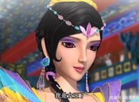 叶罗丽：那些严重破坏仙境的角色，辛灵是仙境的“叛徒”！