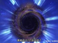 叶罗丽：进出仙境的四种方式，第三种有一个致命的缺点！