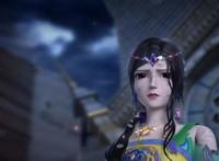 精灵梦叶罗丽：仙境人类世界一起消亡，冰公主水王子统统丧命