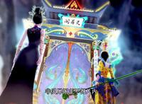 叶罗丽：辛灵联手曼多拉，灵犀阁仙子失去法力，谁会成为救世主？