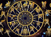 圣斗士星矢：来自仙境战斗衣，雕道士体内之气化作的铠甲——墨衣