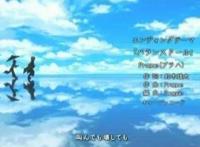 日本动漫界的横店！现实中美得像仙境！但是得选对时间！