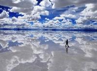 日本动漫界的横店！现实中美得像仙境！但是得选对时间！