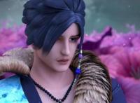 叶罗丽：仙境中的4对CP，这对颜值最高，这对结局最惨！