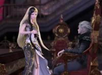 叶罗丽：仙境中的4对CP，这对颜值最高，这对结局最惨！