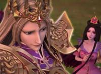 叶罗丽：仙境中的4对CP，这对颜值最高，这对结局最惨！