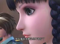 叶罗丽大结局：王默成为公众大英雄，还是王默忘记仙境和仙子一切