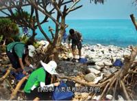 《叶罗丽》动画9年打造“环保主题”，探讨人与自然如何相处