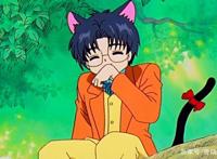 魔卡少女樱：百变小樱也有环游仙境，全员不可思议王国人物设定