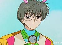 魔卡少女樱：百变小樱也有环游仙境，全员不可思议王国人物设定