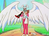 魔卡少女樱：百变小樱也有环游仙境，全员不可思议王国人物设定