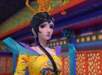 精灵梦叶罗丽：动漫中最可怕的五个地方，冰晶宫竟然排第一？