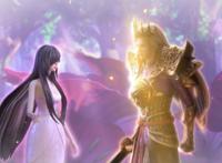 精灵梦叶罗丽：动漫中最可怕的五个地方，冰晶宫竟然排第一？