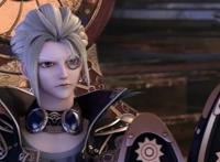 精灵梦叶罗丽：动漫中最可怕的五个地方，冰晶宫竟然排第一？