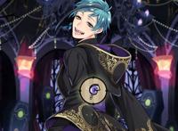 《迪士尼扭曲仙境》动画化，漫画家枢梁任角色设计，颜控不可错过