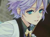 《迪士尼扭曲仙境》动画化，漫画家枢梁任角色设计，颜控不可错过